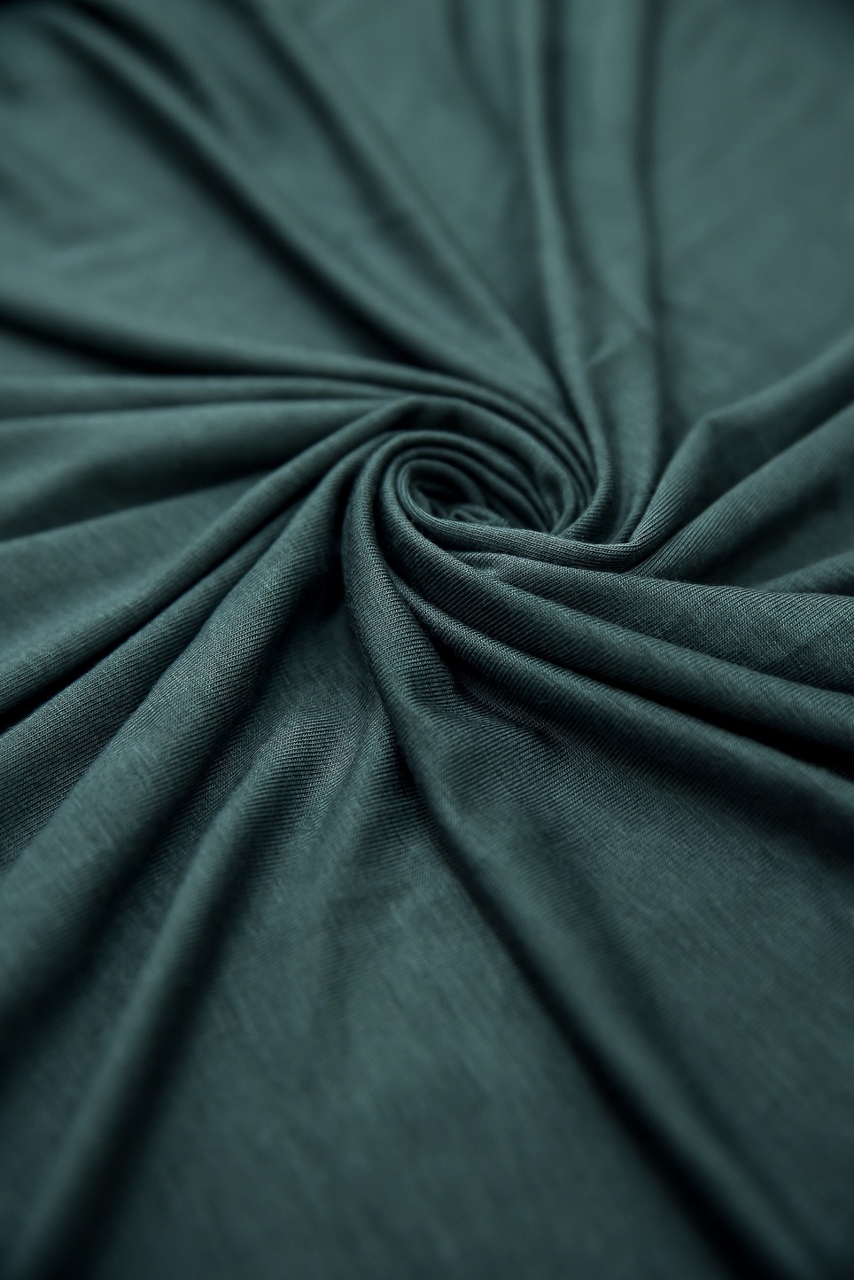 LYCRA COTTON PLAIN